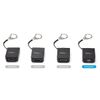 StarTech.com-Adattatore-portatile-USB-C-a-Mini-DisplayPort-con-portachiavi-ad-attacco-rapido