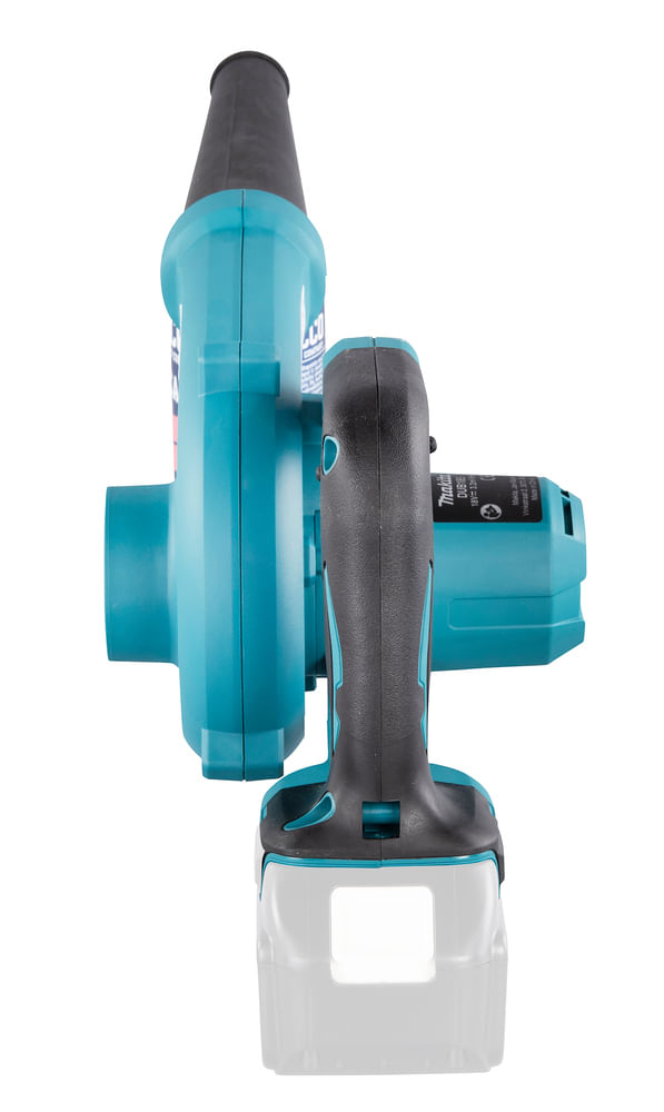Makita-DUB185Z-soffiatore-di-foglie-cordless-Nero-Blu-18-V