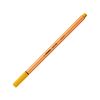 STABILO-Point-88-penna-tecnica-Multicolore-10-pz