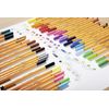 STABILO-Point-88-penna-tecnica-Multicolore-10-pz