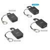 StarTech.com-Adattatore-portatile-USB-C-a-Mini-DisplayPort-con-portachiavi-ad-attacco-rapido