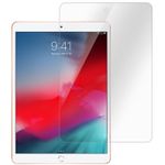 ESTUFF ES503300 protezione per lo schermo dei tablet Pellicola proteggischermo trasparente Apple 1 pz (Apple iPad Air 10