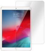 eSTUFF-ES503300-protezione-per-lo-schermo-dei-tablet-Pellicola-proteggischermo-trasparente-Apple-1-pz--Apple-iPad-Air-10