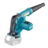 Makita-DUB185Z-soffiatore-di-foglie-cordless-Nero-Blu-18-V