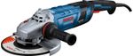 Bosch-GWS-30-230-PB-smerigliatrice-angolare-23-cm-6500-Giri-min-2800-W-59-kg