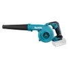 Makita-DUB185Z-soffiatore-di-foglie-cordless-Nero-Blu-18-V