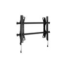 Chief-MSA1U-Supporto-TV-a-parete-1397-cm--55---Nero