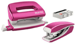 Leitz-55612023-set-di-perforatrice-e-spillatrice