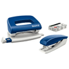 Leitz-55076035-set-di-perforatrice-e-spillatrice
