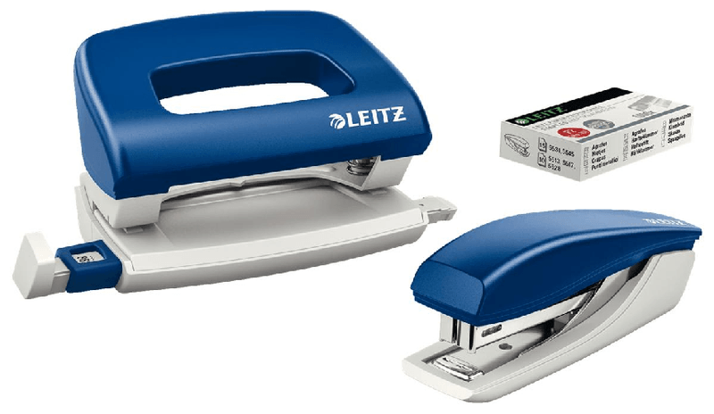 Leitz-55076035-set-di-perforatrice-e-spillatrice