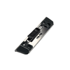 Leitz-17286089-perforatore-e-accessori-2-fogli-Grigio-Metallico