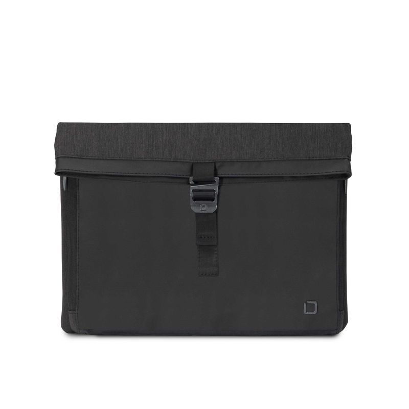 Dicota-Skin-Plus-Style-11-12.5-Notebook-Pocket-Black