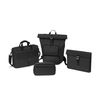Dicota-Skin-Plus-Style-11-12.5-Notebook-Pocket-Black
