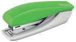 Leitz-NeXXt-Punto-standard-Verde