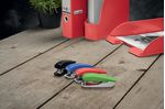 Leitz-NeXXt-Punto-standard-Verde
