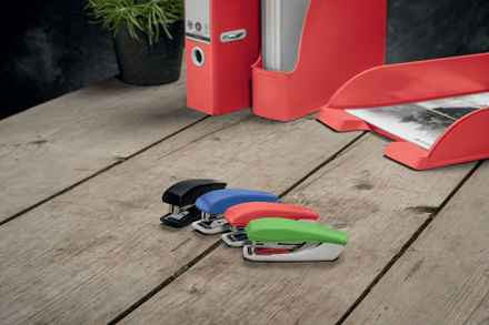Leitz-NeXXt-Punto-standard-Verde
