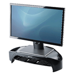 FELLOWES-SUPPORT-MONITEUR-PLUS-SMART-SUITES