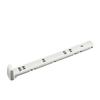 Leitz-17270085-perforatore-e-accessori-Bianco