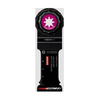 Bosch-2-608-900-028-lama-circolare-1-pz