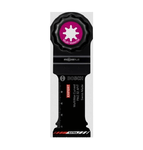 Bosch-2-608-900-028-lama-circolare-1-pz