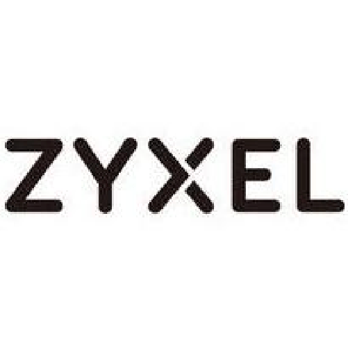 Zyxel-LIC-CCF-ZZ0043F-licenza-per-software-aggiornamento-1-licenza-e-1-anno-i