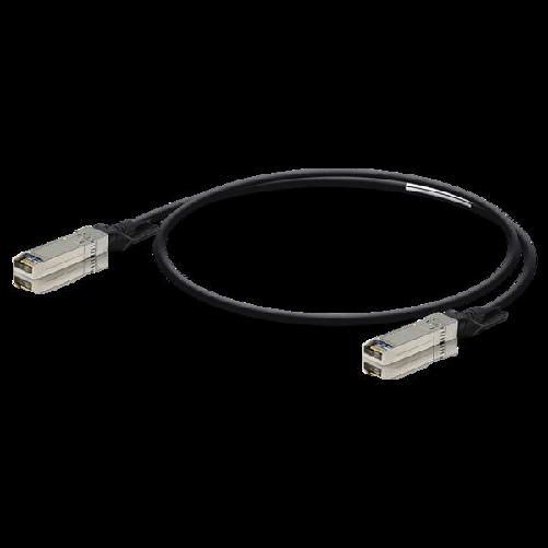 Ubiquiti-UDC-2-|-Cavo-DAC-|-SFP--2m