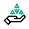 Hewlett-Packard-Enterprise-H1TP2E-estensione-della-garanzia--HPE-Foundation-Care-24x7-Service---Contratto-di-assistenza-