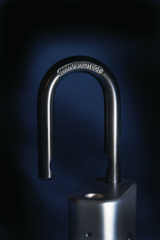 ABUS-62575-lucchetto-Lucchetto-convenzionale-1-pz