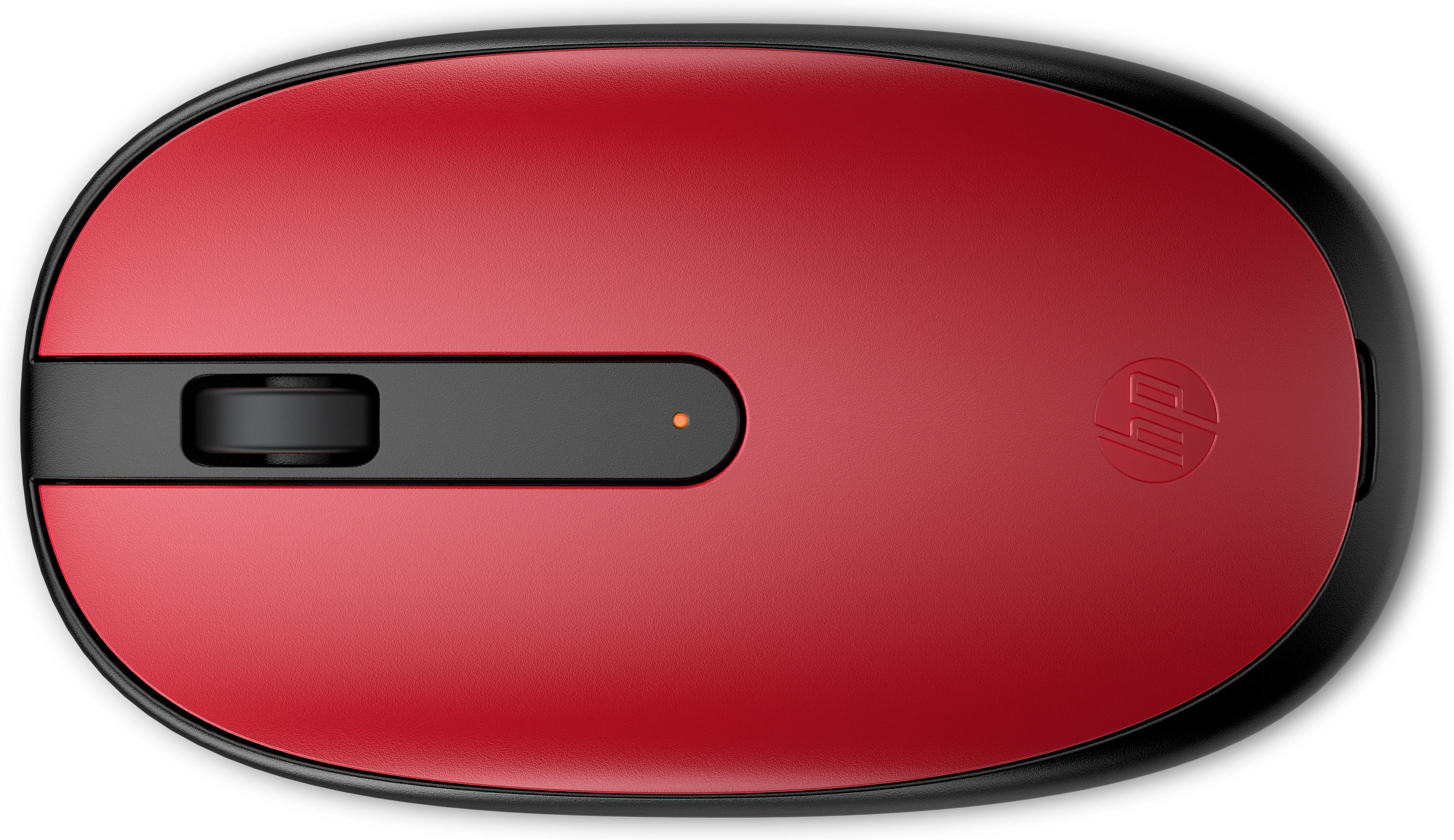 Logitech MX Master 3S mouse Mano destra RF senza fili + Bluetooth Laser  8000 DPI