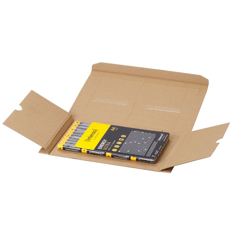 Batterie-Intenso-Energy-Ultra-AA-Mignon-LR6-Confezione-da-40-7501520