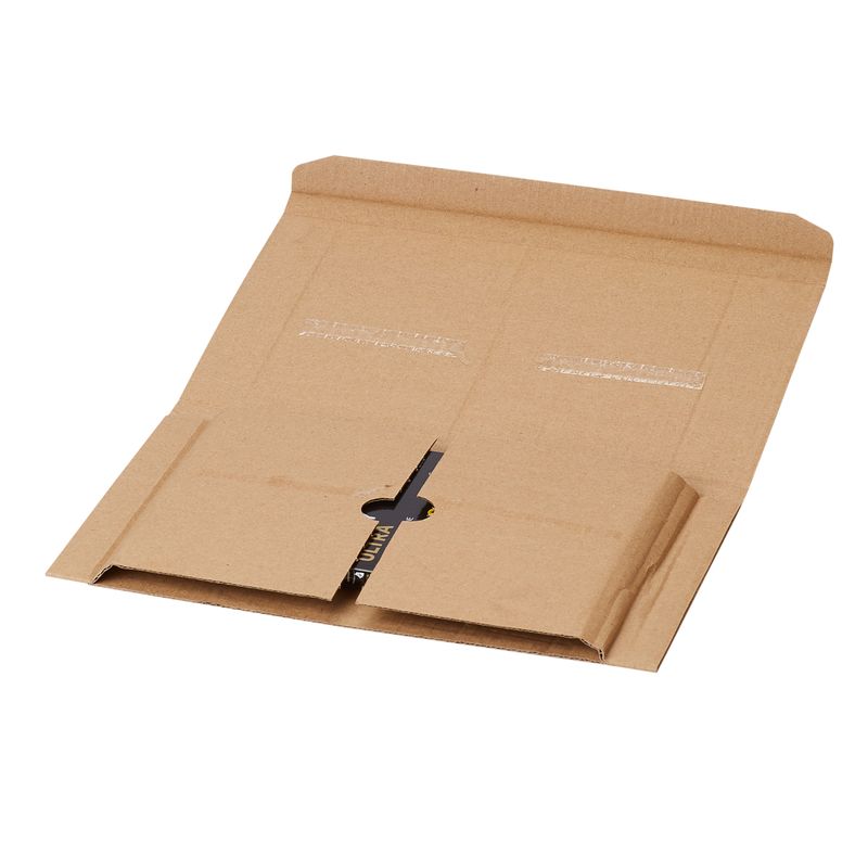 Batterie-Intenso-Energy-Ultra-AA-Mignon-LR6-Confezione-da-40-7501520