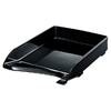 Leitz-52200095-vassoio-da-scrivania-Polistirolo-Nero