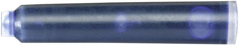 STABILO-5-0-041-ricaricatore-di-penna-Blu-6-pz