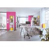 Leitz-WOW