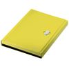 Leitz-46240015-raccoglitore-250-fogli-Giallo-Polipropilene--PP-