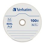 Verbatim-98912-disco-vergine-Blu-Ray-1-TB-1-pz