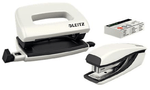 Leitz-55612001-set-di-perforatrice-e-spillatrice