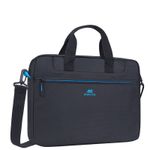 Rivacase-8027-borsa-per-laptop-356-cm--14---Custodia-rigida-Nero