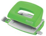 Leitz-NeXXt-perforatore-e-accessori-10-fogli-Nero