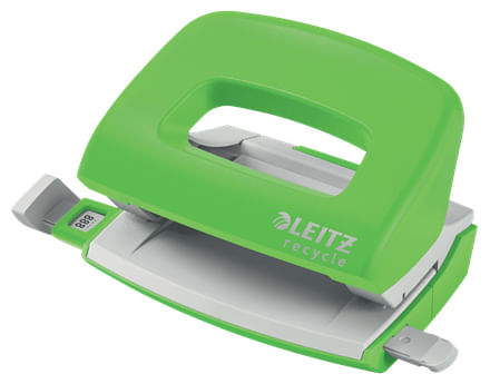 Leitz-NeXXt-perforatore-e-accessori-10-fogli-Nero