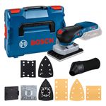 Bosch-GSS-18V-13-Professional