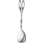 WMF-12.9607.6090-pinza-da-cucina-170-mm-Acciaio-inossidabile