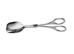 WMF-12.9607.6090-pinza-da-cucina-170-mm-Acciaio-inossidabile