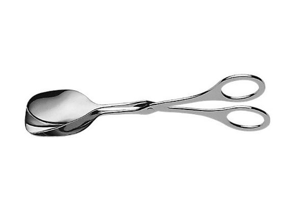 WMF-12.9607.6090-pinza-da-cucina-170-mm-Acciaio-inossidabile