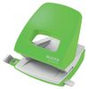 Leitz-NeXXt-perforatore-e-accessori-30-fogli-Verde
