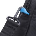 Rivacase-8027-borsa-per-laptop-356-cm--14---Custodia-rigida-Nero