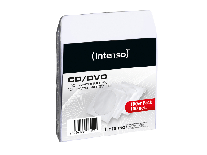 Intenso-Custodie-CD-carta-bianca-confezione-da-100-9001304