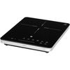 WMF-Kult-X-0415240011-Nero-Superficie-piana-29.5-cm-Piano-cottura-a-induzione-1-Fornello-i-