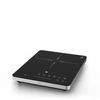 WMF-Kult-X-0415240011-Nero-Superficie-piana-29.5-cm-Piano-cottura-a-induzione-1-Fornello-i-