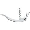 WMF-0658136030-Coltello-da-sommelier-Acciaio-inossidabile